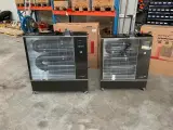 Airrex Airrex AH 200, AH 300 og AH 800 alle er på lager