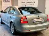 Skoda Octavia 1,4 TSi 122 Ambiente - 4