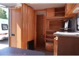 2003 - Adria Unica B Exclusive 502 UP - 4