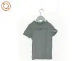 T-Shirt fra Tommy Hilfiger (str. 110 cm) - 2
