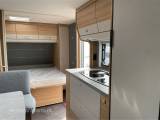 2023 - Dethleffs Camper 540 QMK - 5