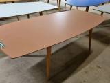 Spisebord/Konference