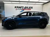 Fisker Ocean  One - 4