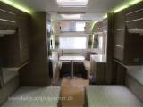2015 - Adria Adora 572 UT - 4