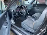 Audi TT 1,8 Turbo årg 98 - 5