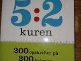 5:2 kuren 