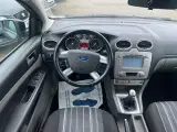 Ford Focus 1,6 TDCi 90 Trend stc. - 4