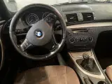 BMW  118 d - 4