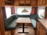 Campingvogn sælges - 3