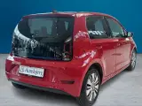 VW e-Up!   - 4