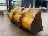 3000mm - 4