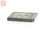Nintendo Game Boy spil fra Nintendo - 2