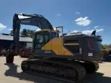 KUN 6000timer - 2