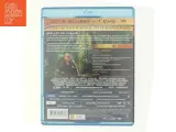 The Hunger Games (Blu-Ray) - 3