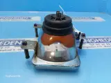 Massey Ferguson 6180 Hovedlys 3713799M91 - 4