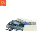 Ravensburger 919 Exit Puzzle fra Exit Puzzle - 2