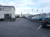 Dejligt kontor/klinik - 5