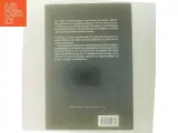 Den sidste patriot af Brad Thor (Bog) - 3
