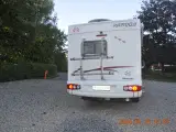 Autocamper - 4