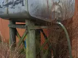 Maskiner sælges  - 3