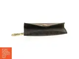Michael Kors pung med nøglering fra Michael Kors (str. 10x7 cm) - 3