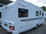 2018 - Adria Adora 542 UL - 3