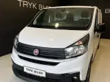 Fiat Talento 1,6 MJT 120 L2H1 Pro Van