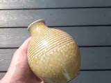 Studio keramik 