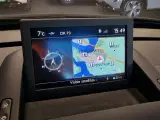 Peugeot 5008 1,6 BlueHDi 120 Allure 7prs - 5