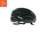 Cykelhjelm fra Abus (str. 24 x 20 x 13 cm) - 2