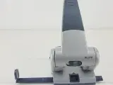 ⭐️- Leitz hulmaskine Model 5180 - 2