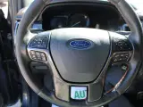 Ford Ranger 2,0 EcoBlue Thunder Db.Kab aut. - 4