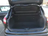 Nissan Qashqai 1,6 Dig-T 163 Visia - 5