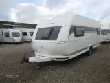 2023 - Hobby Maxia 585 UL ALDE - 2