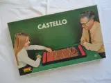 Castello :