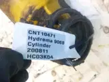 Hydrema 906C Cylinder 200811 - 5