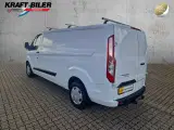 Ford Transit Custom 300L 2,0 TDCi 130 Trend - 3