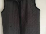 Flot vest