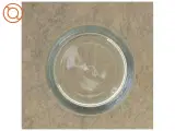 Urtepotte i glas (str. 11 x 9 cm) - 2