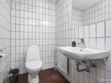 Skøn beliggenhed midt i Roskilde - 4