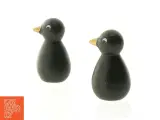 Pingvin figurer (str. 7 x 4 cm) - 4