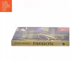 Passion af Anita Shreve (Bog) - 2