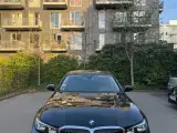 BMW 320i 2,0 Sport Line aut. - 2
