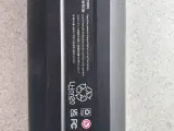 Batteri mm til Giant E-bike - 3