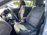 VW e-Golf EL 136HK 5d Aut. - 5