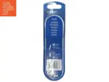 3,5mm mono lydkabel fra Bandridge (str. 3 m) - 4