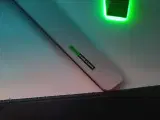 Alienware AW3423DW QD-OLED 175 Hz 1440p, 34" - 4