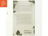 Sin Brors Vogter af Kirsten Holst (Bog) - 3