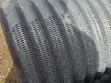 - - - tørrekanaler type 900 - 3