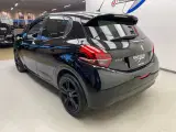 Peugeot 208 1,6 BlueHDi 100 Envy - 2